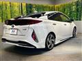 2017 Toyota Prius PHV