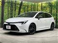 2022 Toyota Corolla Sedan