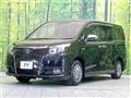 2016 Toyota Esquire