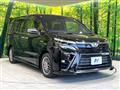 2018 Toyota Voxy