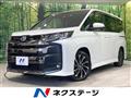 2023 Toyota Noah