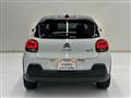 2019 Citroen C3