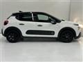 2019 Citroen C3