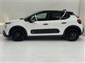 2019 Citroen C3
