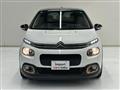 2019 Citroen C3