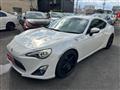 2013 Toyota 86