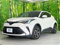 2020 Toyota C-HR