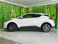 2020 Toyota C-HR
