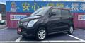 2012 Suzuki Wagon R