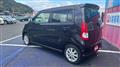 2012 Suzuki Wagon R