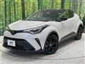 2020 Toyota C-HR