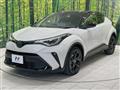 2020 Toyota C-HR