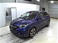 2014 Honda VEZEL