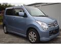 2009 Suzuki Wagon R