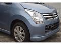 2009 Suzuki Wagon R