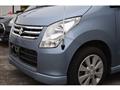 2009 Suzuki Wagon R
