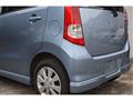 2009 Suzuki Wagon R