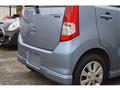 2009 Suzuki Wagon R