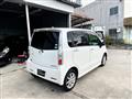 2011 Daihatsu Move Custom