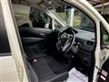 2011 Daihatsu Move Custom