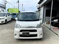 2011 Daihatsu Move Custom