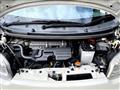 2011 Daihatsu Move Custom