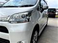 2011 Daihatsu Move Custom