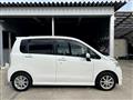 2011 Daihatsu Move Custom