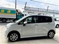 2011 Daihatsu Move Custom