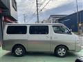 2004 Nissan Caravan Coach