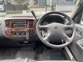 2004 Nissan Caravan Coach