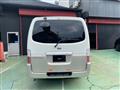 2004 Nissan Caravan Coach