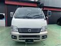 2004 Nissan Caravan Coach