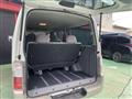 2004 Nissan Caravan Coach
