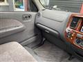 2004 Nissan Caravan Coach