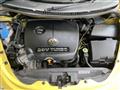 2004 Volkswagen New Beetle