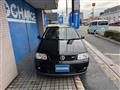 2000 Volkswagen Polo