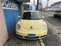 2005 Volkswagen New Beetle