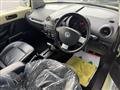 2005 Volkswagen New Beetle