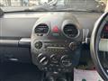 2005 Volkswagen New Beetle