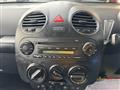 2005 Volkswagen New Beetle