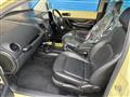 2005 Volkswagen New Beetle