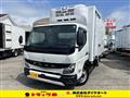 2024 Mitsubishi Canter