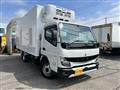 2024 Mitsubishi Canter
