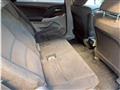2011 Honda Odyssey