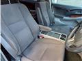 2011 Honda Odyssey