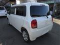 2011 Suzuki Lapin