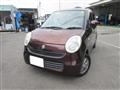 2006 Suzuki MR Wagon