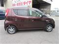 2006 Suzuki MR Wagon