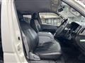 2009 Toyota Hiace Van